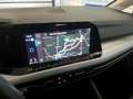 Volkswagen Golf Variant Life 2.0 TDI DSG ACC NAVI SHZ LED Weiß - thumbnail 8