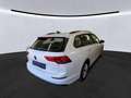 Volkswagen Golf Variant Life 2.0 TDI DSG ACC NAVI SHZ LED Weiß - thumbnail 7