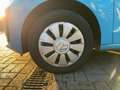 Volkswagen up! 1.0 Klima Allwetterreifen PDC GRA ZV Blau - thumbnail 12