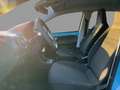Volkswagen up! 1.0 Klima Allwetterreifen PDC GRA ZV Blau - thumbnail 7