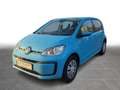 Volkswagen up! 1.0 Klima Allwetterreifen PDC GRA ZV Blau - thumbnail 2