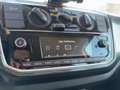 Volkswagen up! 1.0 Klima Allwetterreifen PDC GRA ZV Blau - thumbnail 15