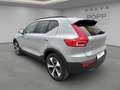 Volvo XC40 B3 Plus Dark ACC BLIS CAM FHZ LED LHZ MEMO Grijs - thumbnail 3