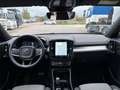 Volvo XC40 B3 Plus Dark ACC BLIS CAM FHZ LED LHZ MEMO Grijs - thumbnail 15