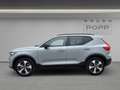 Volvo XC40 B3 Plus Dark ACC BLIS CAM FHZ LED LHZ MEMO Grijs - thumbnail 2