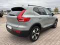 Volvo XC40 B3 Plus Dark ACC BLIS CAM FHZ LED LHZ MEMO Grijs - thumbnail 16