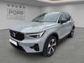 Volvo XC40 B3 Plus Dark ACC BLIS CAM FHZ LED LHZ MEMO Grijs - thumbnail 1