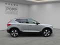 Volvo XC40 B3 Plus Dark ACC BLIS CAM FHZ LED LHZ MEMO Grijs - thumbnail 5