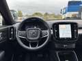 Volvo XC40 B3 Plus Dark ACC BLIS CAM FHZ LED LHZ MEMO Grijs - thumbnail 11