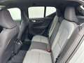 Volvo XC40 B3 Plus Dark ACC BLIS CAM FHZ LED LHZ MEMO Grijs - thumbnail 14