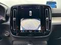 Volvo XC40 B3 Plus Dark ACC BLIS CAM FHZ LED LHZ MEMO Grijs - thumbnail 13