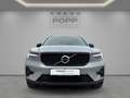 Volvo XC40 B3 Plus Dark ACC BLIS CAM FHZ LED LHZ MEMO Grijs - thumbnail 8