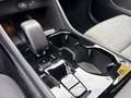Volvo XC40 B3 Plus Dark ACC BLIS CAM FHZ LED LHZ MEMO Grijs - thumbnail 18
