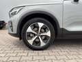 Volvo XC40 B3 Plus Dark ACC BLIS CAM FHZ LED LHZ MEMO Grijs - thumbnail 9