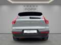 Volvo XC40 B3 Plus Dark ACC BLIS CAM FHZ LED LHZ MEMO Grijs - thumbnail 4