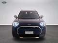 MINI Aceman Favoured Blau - thumbnail 13