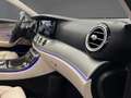 Mercedes-Benz E 200 d Berline Avantgarde Attelage - thumbnail 15