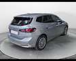 BMW 218 d Active Tourer Grigio - thumbnail 9