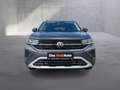 Volkswagen T-Cross Friends TSI Grau - thumbnail 8