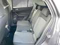 Volkswagen T-Cross Friends TSI Grau - thumbnail 12