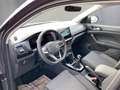 Volkswagen T-Cross Friends TSI Grau - thumbnail 9
