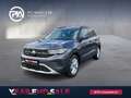 Volkswagen T-Cross Friends TSI Grau - thumbnail 1