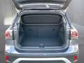 Volkswagen T-Cross Friends TSI Grau - thumbnail 13