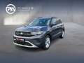 Volkswagen T-Cross Friends TSI Grau - thumbnail 1