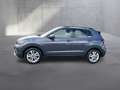Volkswagen T-Cross Friends TSI Grau - thumbnail 2