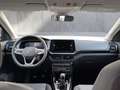Volkswagen T-Cross Friends TSI Grau - thumbnail 11