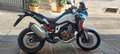 Honda CRF 1100 urban Blanc - thumbnail 1