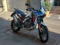 Honda CRF 1100 urban Blanc - thumbnail 3