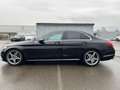 Mercedes-Benz C 400 C -Klasse Lim. C 400 4Matic Edition 1 Schwarz - thumbnail 1
