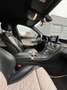 Mercedes-Benz C 400 C -Klasse Lim. C 400 4Matic Edition 1 Schwarz - thumbnail 9