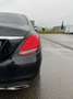 Mercedes-Benz C 400 C -Klasse Lim. C 400 4Matic Edition 1 Schwarz - thumbnail 6