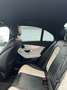 Mercedes-Benz C 400 C -Klasse Lim. C 400 4Matic Edition 1 Schwarz - thumbnail 12