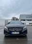 Mercedes-Benz C 400 C -Klasse Lim. C 400 4Matic Edition 1 Schwarz - thumbnail 2