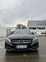 Mercedes-Benz C 400 C -Klasse Lim. C 400 4Matic Edition 1 Schwarz - thumbnail 3