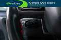 Citroen C3 1.2 PureTech S&S Feel 83 Rojo - thumbnail 25
