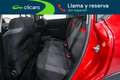 Citroen C3 1.2 PureTech S&S Feel 83 Rojo - thumbnail 34