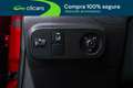 Citroen C3 1.2 PureTech S&S Feel 83 Rojo - thumbnail 26
