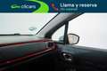 Citroen C3 1.2 PureTech S&S Feel 83 Rojo - thumbnail 31