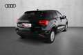 Audi Q2 S line 35 TFSI Matrix AHK Kamera Naviplus LM Schwarz - thumbnail 3