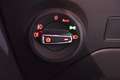 SEAT Leon ST 2.0 TDI Xcellence APP LED Blau - thumbnail 31