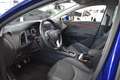 SEAT Leon ST 2.0 TDI Xcellence APP LED Blau - thumbnail 11