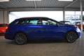 SEAT Leon ST 2.0 TDI Xcellence APP LED Blau - thumbnail 7