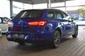 SEAT Leon ST 2.0 TDI Xcellence APP LED Blau - thumbnail 6
