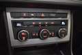 SEAT Leon ST 2.0 TDI Xcellence APP LED Blau - thumbnail 28