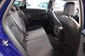 SEAT Leon ST 2.0 TDI Xcellence APP LED Blau - thumbnail 17