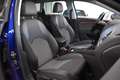SEAT Leon ST 2.0 TDI Xcellence APP LED Blau - thumbnail 12